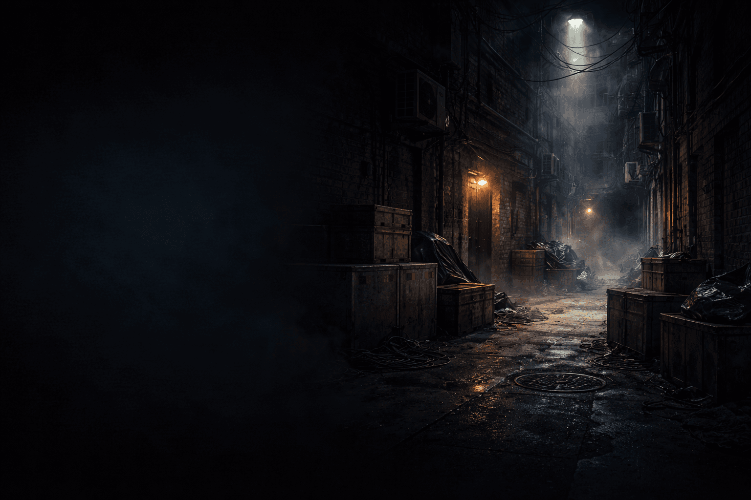 Counter-Strike (CS:GO / CS2)