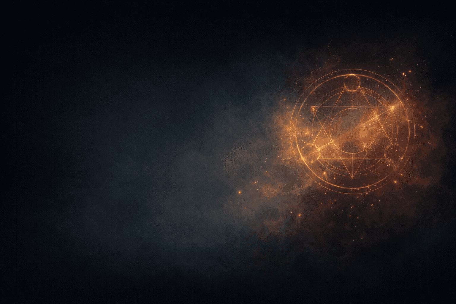 Fullmetal Alchemist: Brotherhood