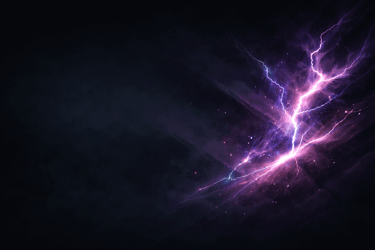 JoJo's Bizarre Adventure