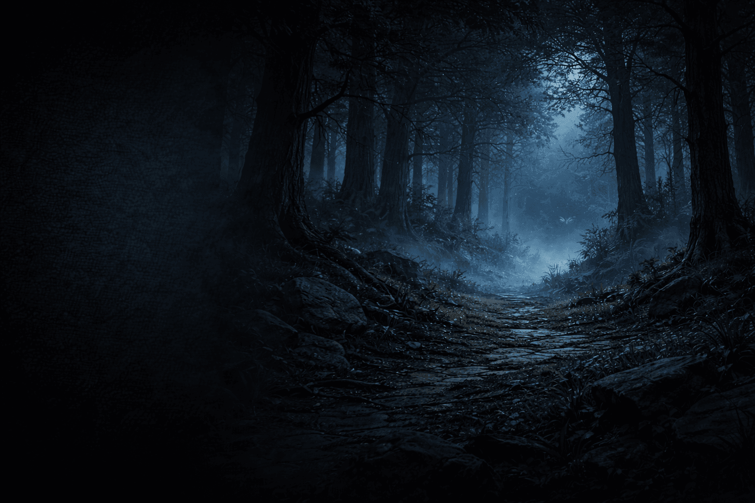 The Witcher 3: Wild Hunt