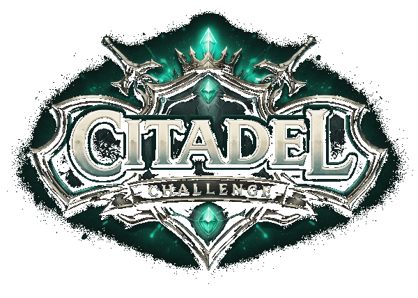Challenge Citadel